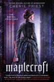 Maplecroft (eBook, ePUB)