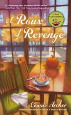 A Roux of Revenge (eBook, ePUB)