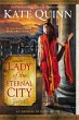 Lady of the Eternal City (eBook, ePUB) - Bild 1