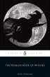 The Penguin Book of Witches (eBook,... - Bild 1