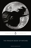The Penguin Book of Witches (eBook, ePUB)