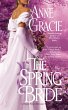 The Spring Bride (eBook, ePUB) - Bild 1