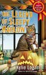 The Legend of Sleepy Harlow (eBook,... - Bild 1