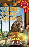 The Legend of Sleepy Harlow (eBook, ePUB)