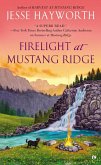 Firelight at Mustang Ridge (eBook, ePUB)
