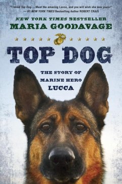 Cover Top Dog (eBook, ePUB)
