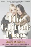 The Glitter Plan (eBook, ePUB)
