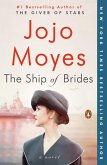 The Ship of Brides (eBook, ePUB)