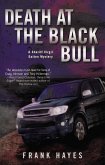 Death at the Black Bull (eBook, ePUB)