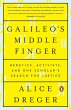 Galileo's Middle Finger (eBook, ePUB) - Bild 1