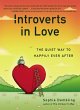Introverts in Love (eBook, ePUB) - Bild 1