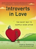 Introverts in Love (eBook, ePUB)