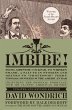 Imbibe! Updated and Revised Edition... - Bild 1