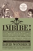 Imbibe! Updated and Revised Edition (eBook, ePUB)