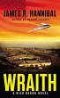 Wraith (eBook, ePUB) - Bild 1