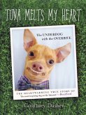 Tuna Melts My Heart (eBook, ePUB) Tuna Melts My Heart (eBook, ePUB)
