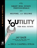 Youtility for Real Estate (eBook, ePUB)