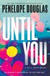 Until You (eBook, ePUB) - Bild 1
