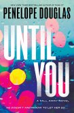 Until You (eBook, ePUB)