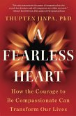 A Fearless Heart (eBook, ePUB)