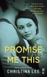 Promise Me This (eBook, ePUB) - Bild 1