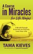 A Course in Miracles for Life Ninjas... - Bild 1