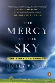The Mercy of the Sky (eBook, ePUB)