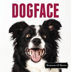 DogFace (eBook, ePUB)