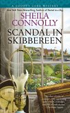 Scandal in Skibbereen (eBook, ePUB)