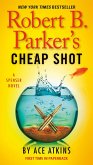 Robert B. Parker's Cheap Shot (eBook, ePUB)