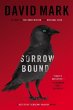 Sorrow Bound (eBook, ePUB) - Bild 1