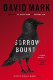 Sorrow Bound (eBook, ePUB)