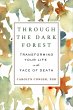 Through the Dark Forest (eBook, ePUB) - Bild 1
