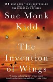 The Invention of Wings (eBook, ePUB)