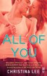 All of You (eBook, ePUB) - Bild 1