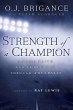 Strength of a Champion (eBook, ePUB) - Bild 1
