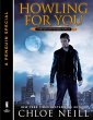 Howling For You (eBook, ePUB) - Bild 1