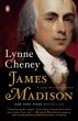 James Madison (eBook, ePUB) - Bild 1