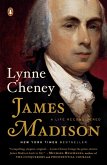 James Madison (eBook, ePUB)