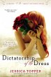 Dictatorship of the Dress (eBook, ePUB) - Bild 1