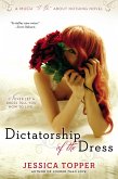 Dictatorship of the Dress (eBook, ePUB)