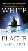White Plague (eBook, ePUB)