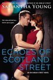 Echoes of Scotland Street (eBook, ePUB)