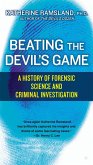 Beating the Devil's Game (eBook, ePUB)