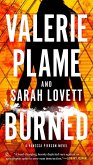Burned (eBook, ePUB) Burned (eBook, ePUB)