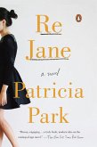 Re Jane (eBook, ePUB) Re Jane (eBook, ePUB)