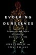 Evolving Ourselves (eBook, ePUB) - Bild 1