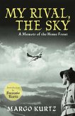 My Rival, The Sky (eBook, ePUB)