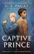 Captive Prince (eBook, ePUB) - Bild 1