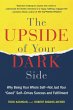 The Upside of Your Dark Side (eBook,... - Bild 1